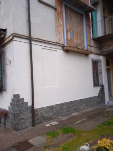 Costruzioni e Ristrutturazioni