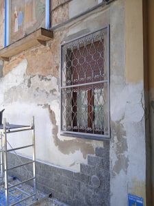Costruzioni e Ristrutturazioni