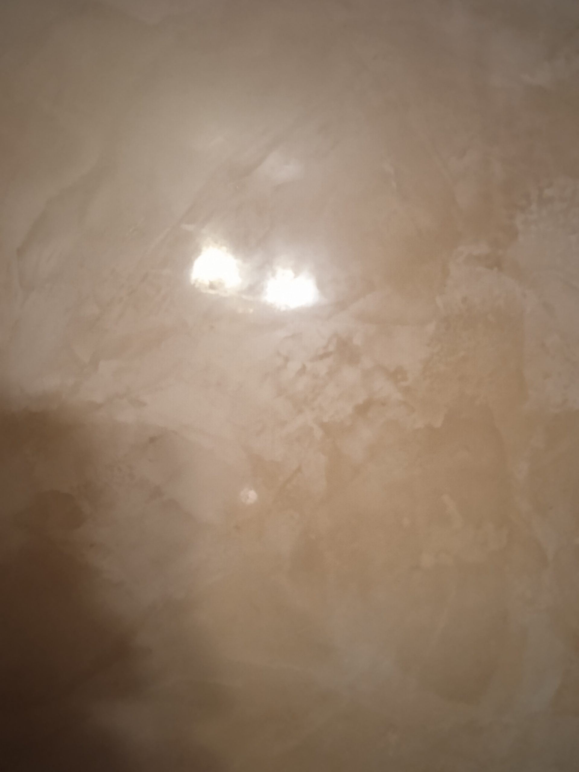 decorazioni artistiche e opere