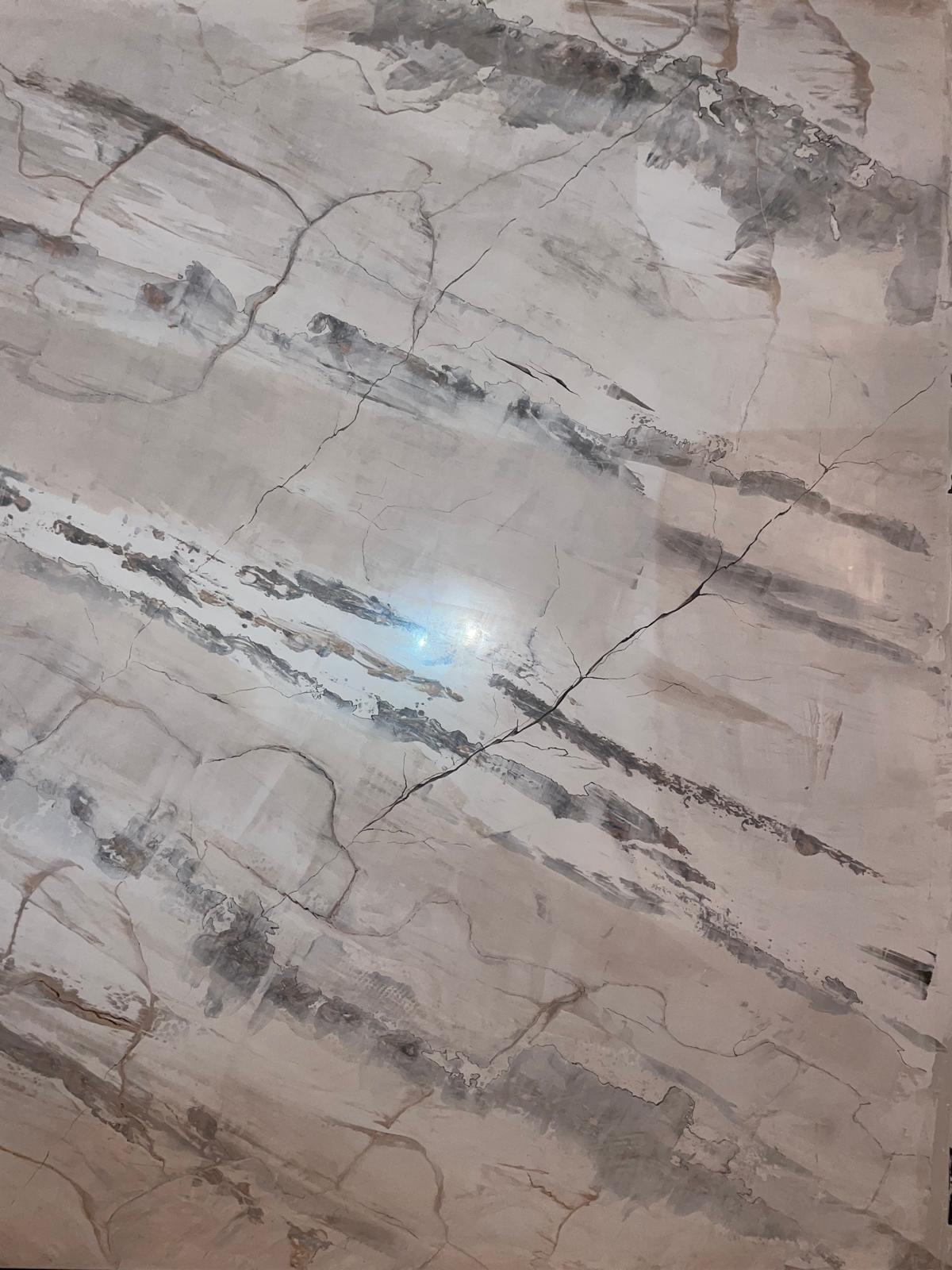 decorazioni artistiche e opere