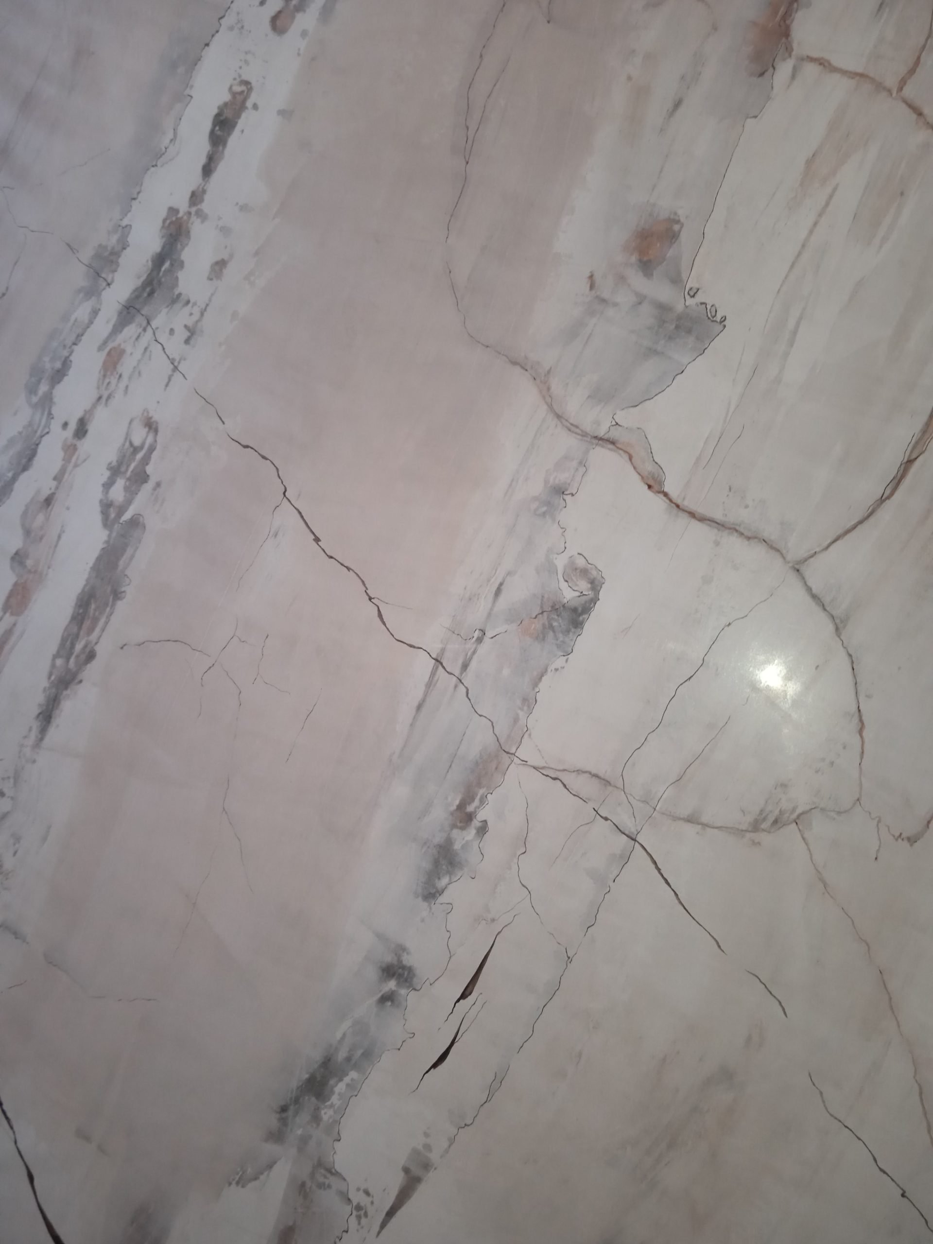 decorazioni artistiche e opere