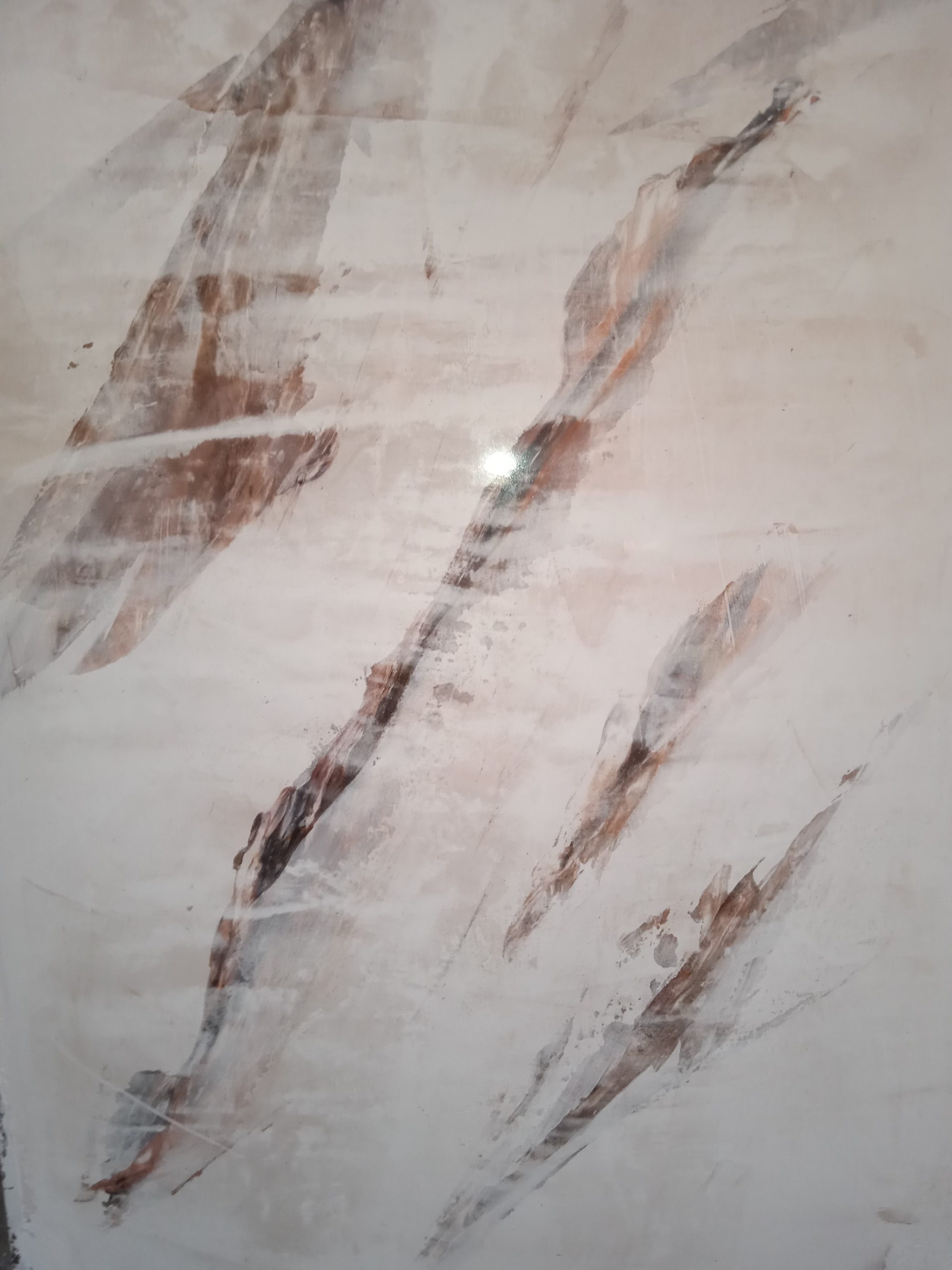 decorazioni artistiche e opere