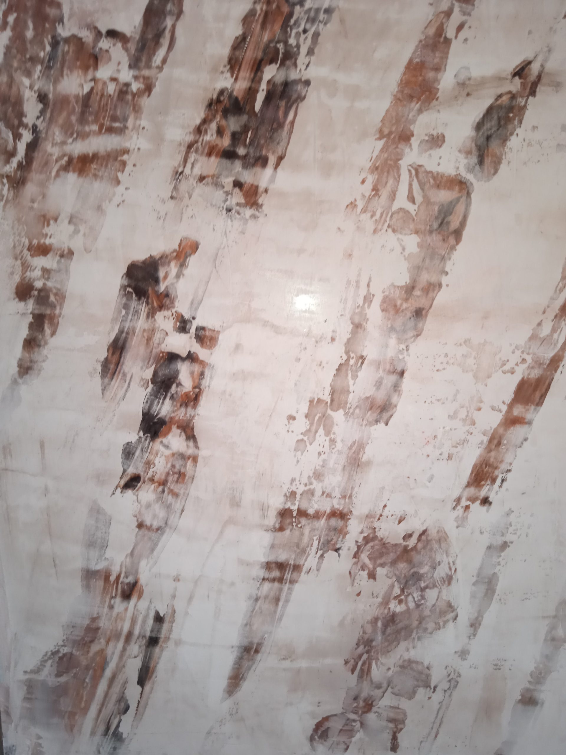 decorazioni artistiche e opere