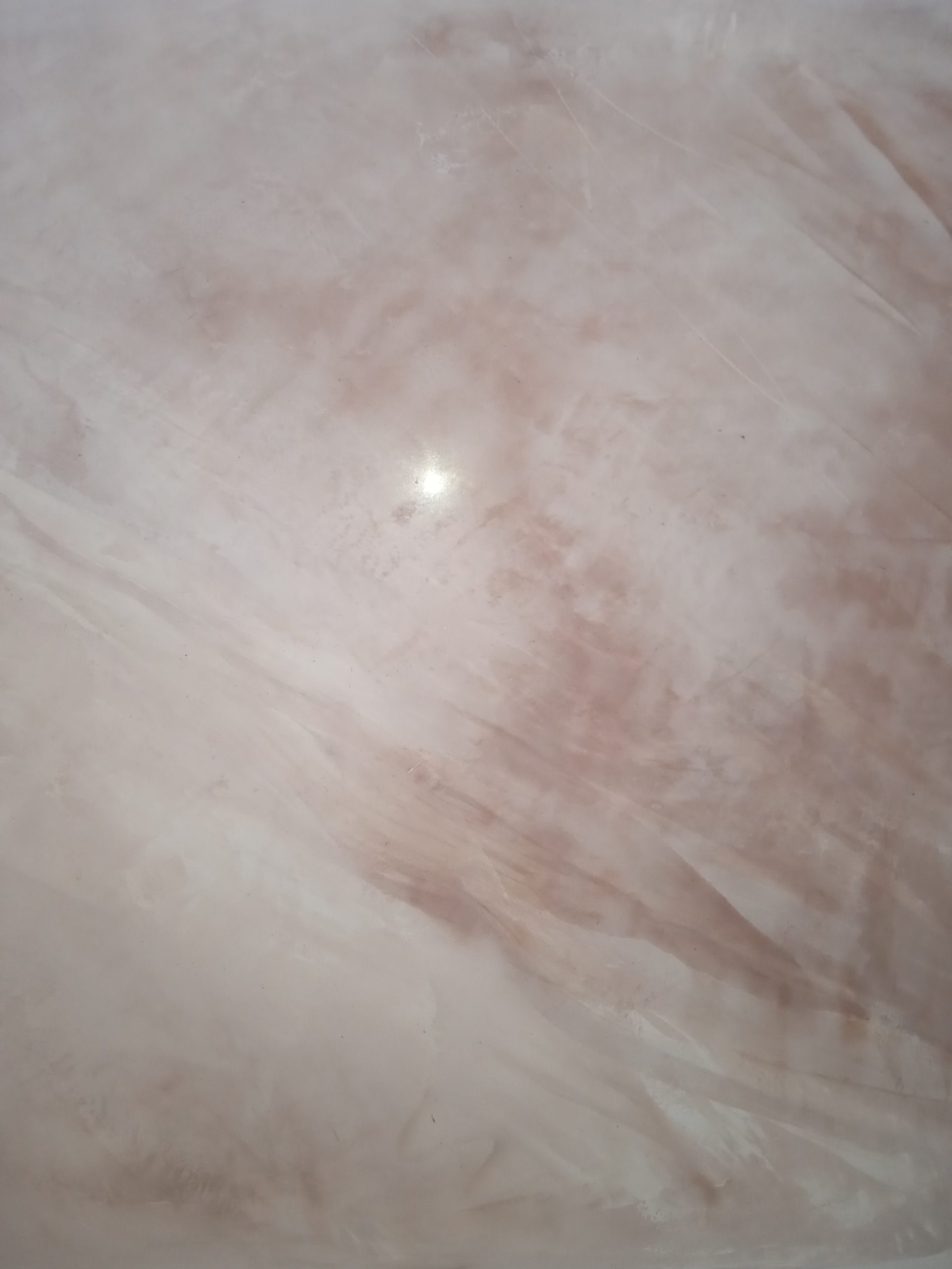 decorazioni artistiche e opere