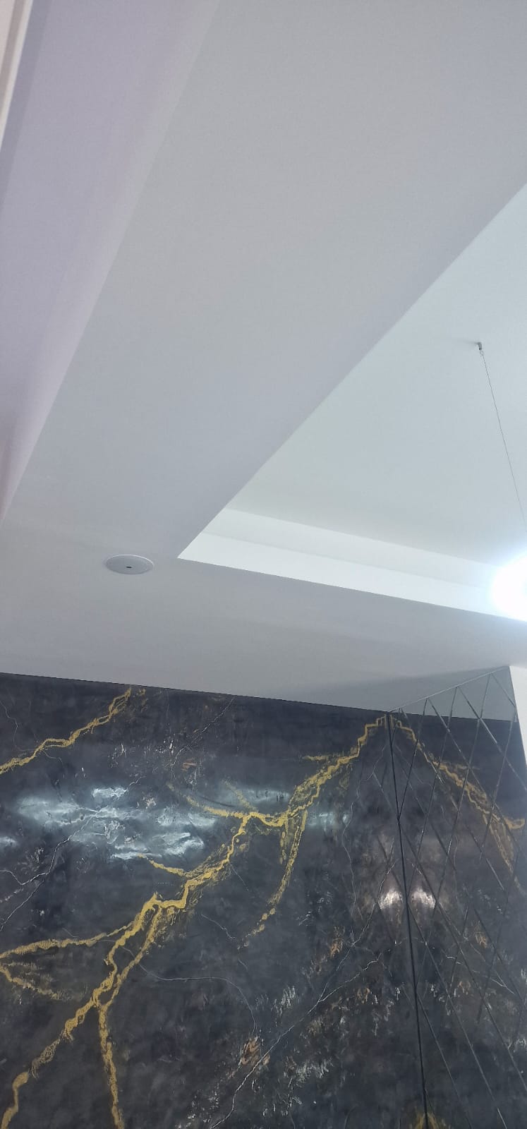 Cartongesso
