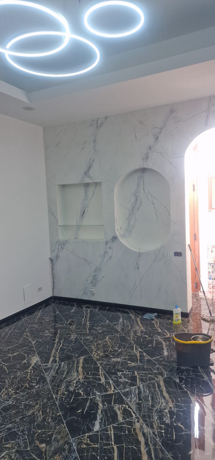 Cartongesso