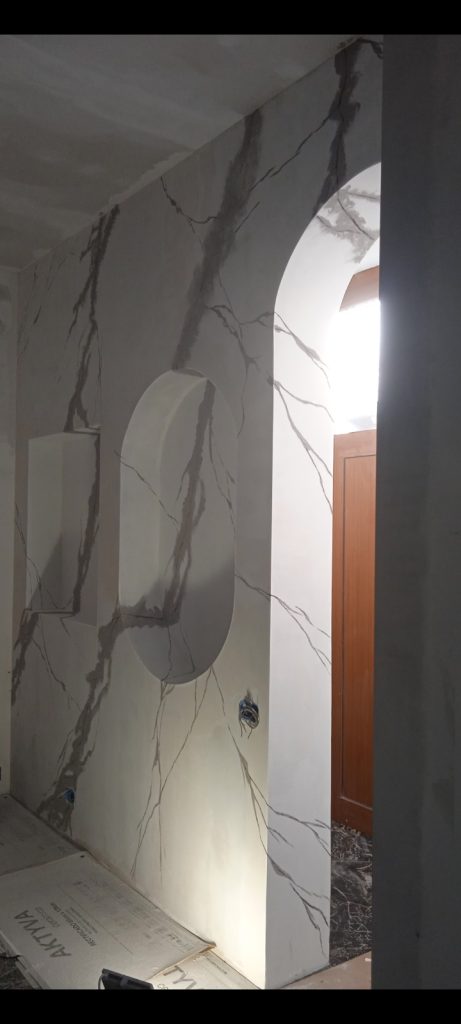 Cartongesso