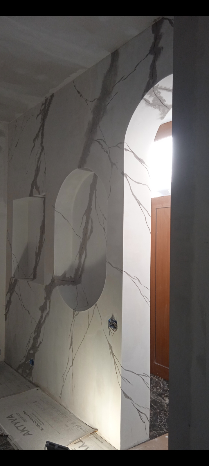 Cartongesso