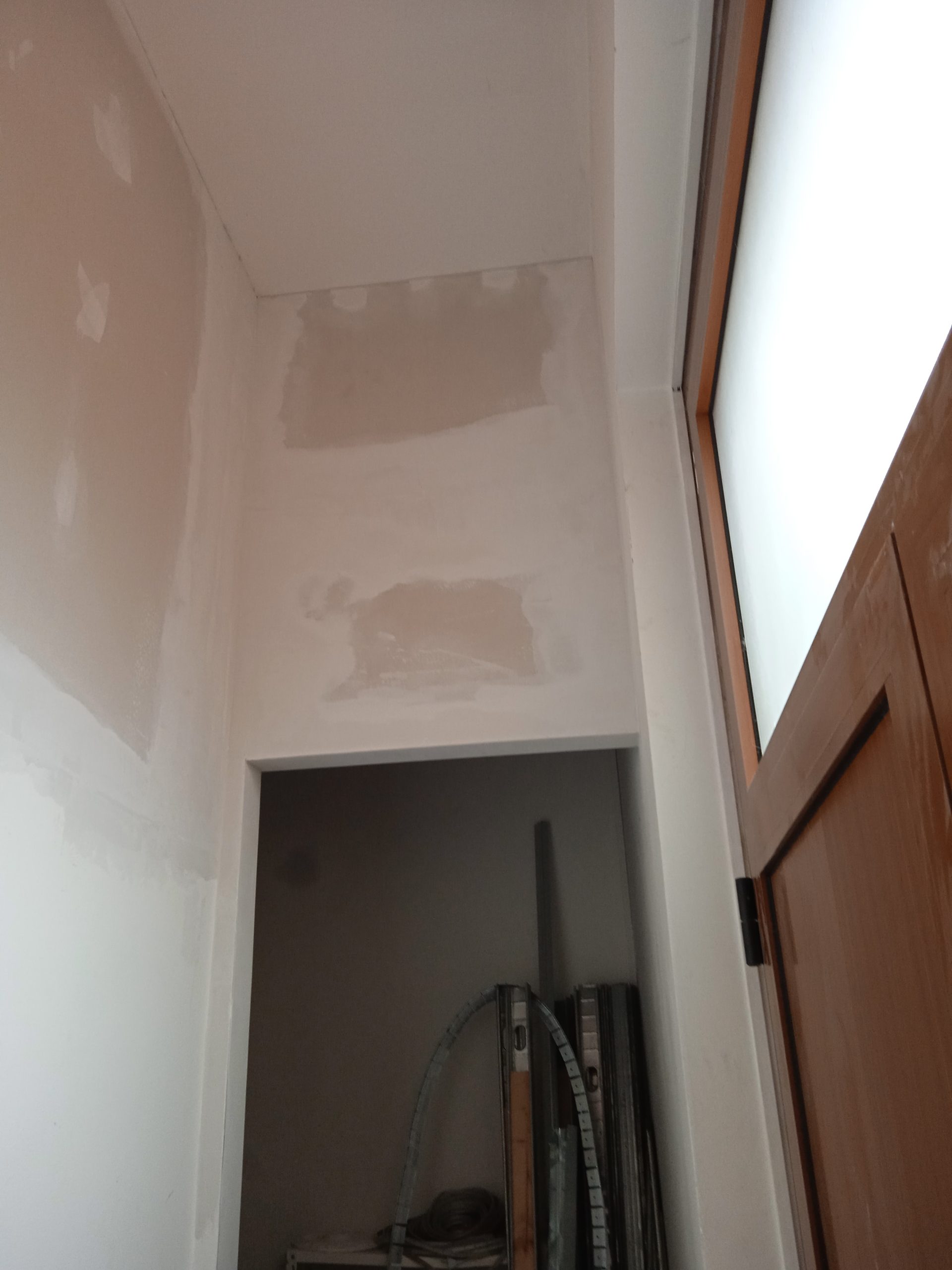 Cartongesso
