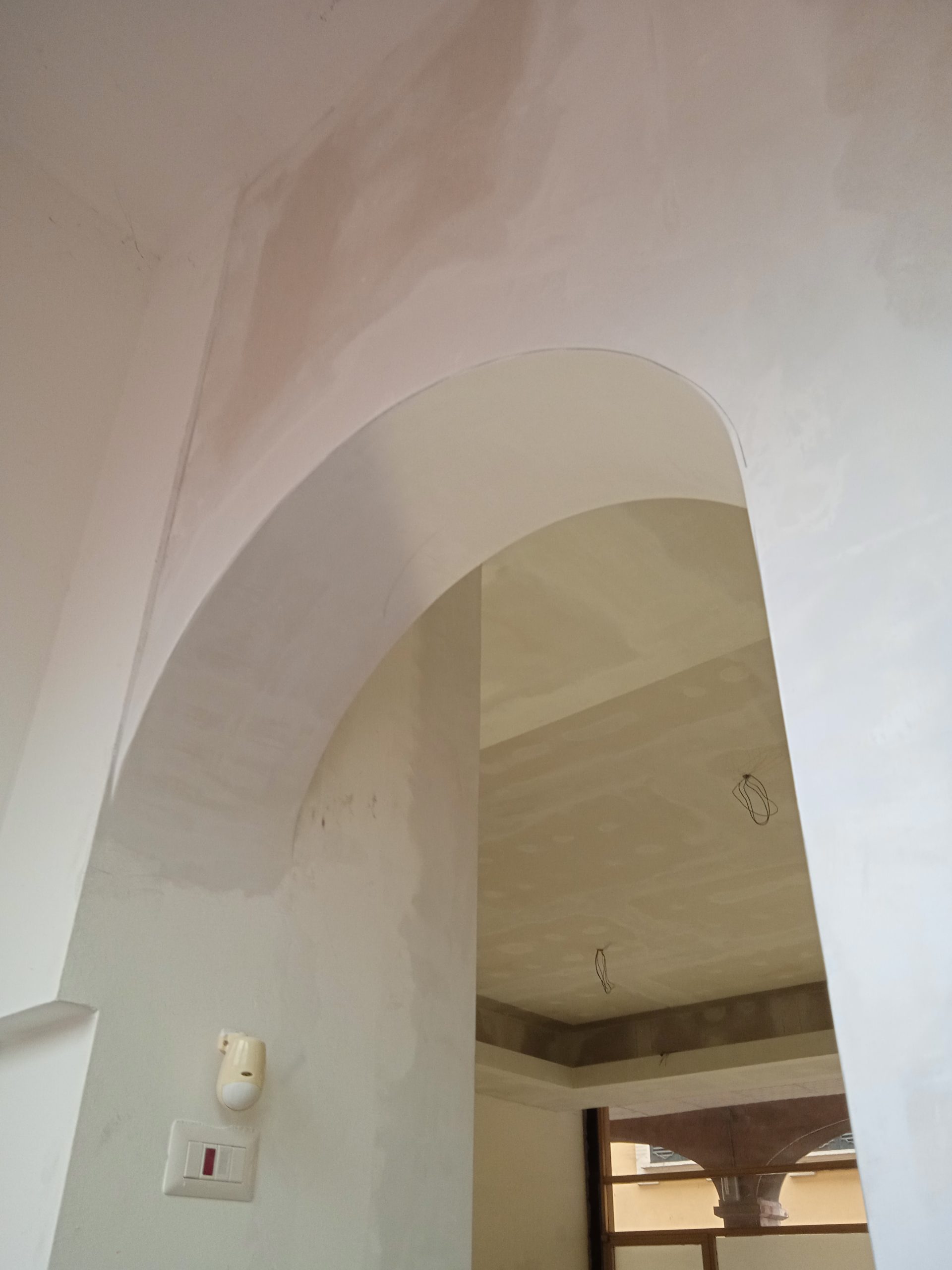 Cartongesso