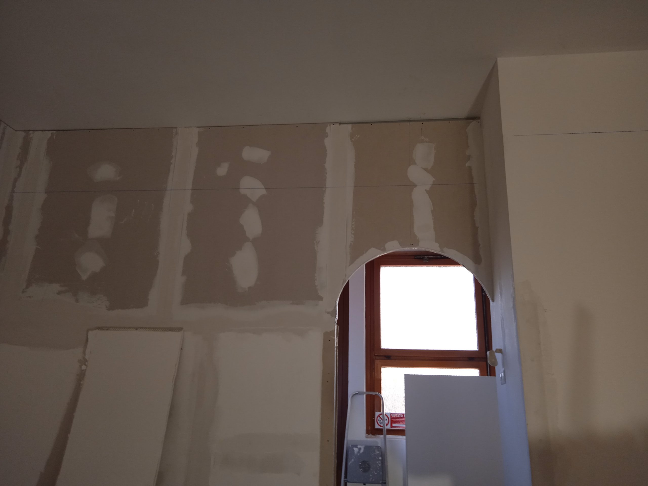 Cartongesso